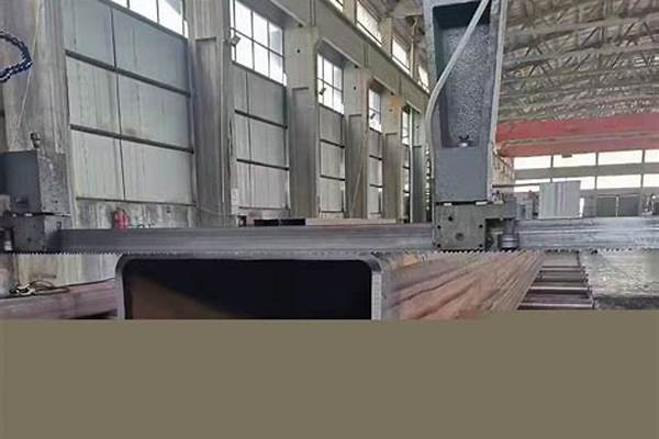 厚壁無(wú)縫方矩管_厚壁無(wú)縫方管規(guī)格尺寸表