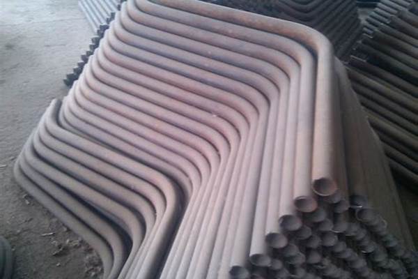 厚壁彎管_厚壁彎管機(jī)