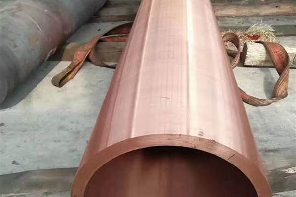 厚壁大口徑無縫管_厚壁無縫鋼管規(guī)格表重量