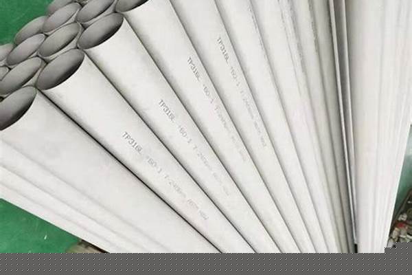 鋼管價(jià)格哪里查詢_鋼管價(jià)格哪里查詢最準(zhǔn)確