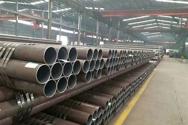 20號(hào)無(wú)縫鋼管廠/a_20號(hào)無(wú)縫鋼管廠家
