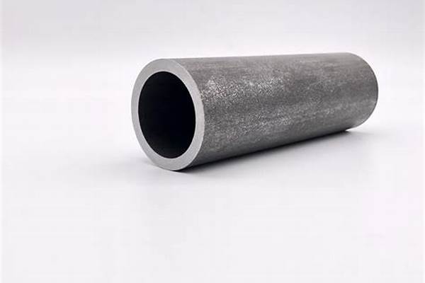 20號(hào)無(wú)縫方管/a_20號(hào)無(wú)縫方管溫度低會(huì)裂嗎