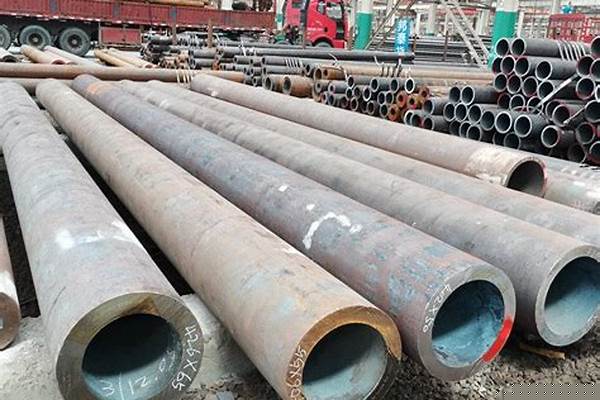 20厚壁無(wú)縫鋼管/a_20厚壁無(wú)縫鋼管