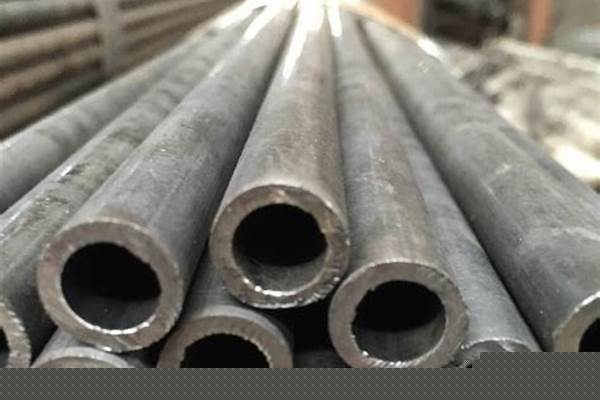 20冷拔無(wú)縫鋼管/a_20冷拔無(wú)縫鋼管