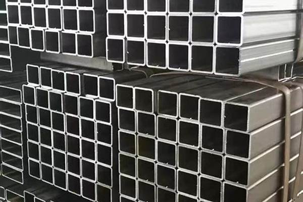 20mm方管價(jià)格/a_20mm方管價(jià)格