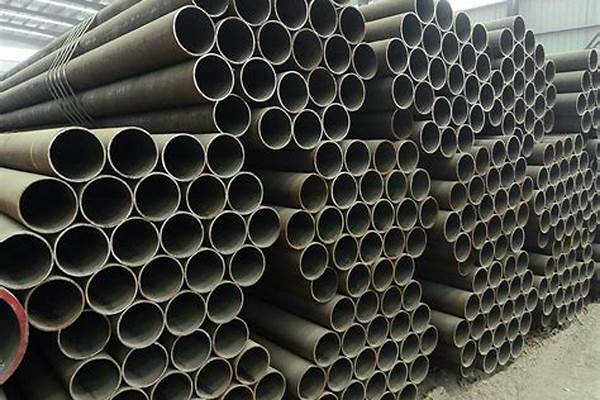 20g鋼管銷售/a_20g鋼管現(xiàn)貨