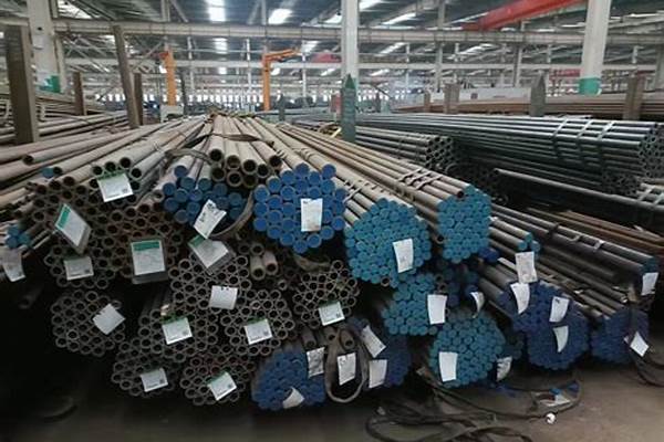 20g鋼管廠/a_20g鋼管廠家