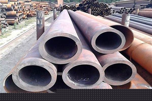 20g鋼管生產(chǎn)廠家/a_20g鋼管價格