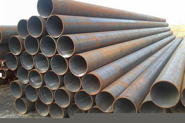 20g無縫管價格/a_20g無縫鋼管規(guī)格表大全