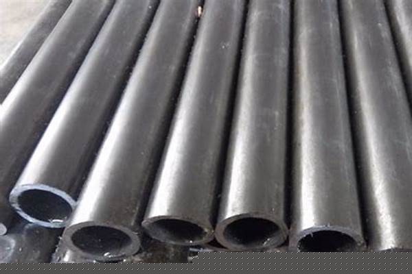 20g無縫鋼管廠家/a_20g無縫鋼管廠家