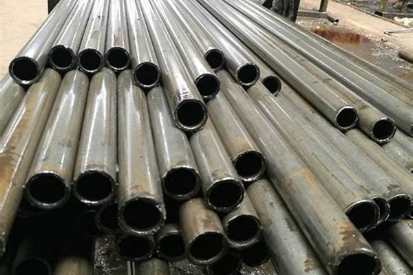 20厚壁無縫管價(jià)格/a_20g厚壁無縫管