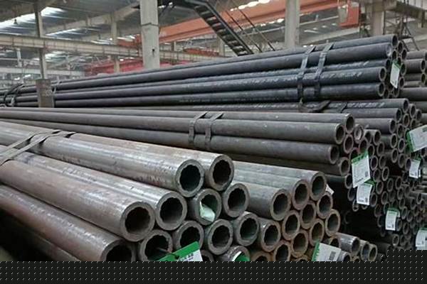 20g鋼管/a_20G鋼管ASME對應(yīng)的牌號