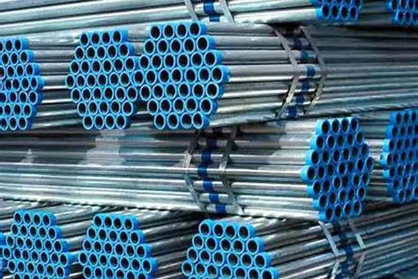 1寸鍍鋅管外徑/a_1寸鍍鋅管外徑多少