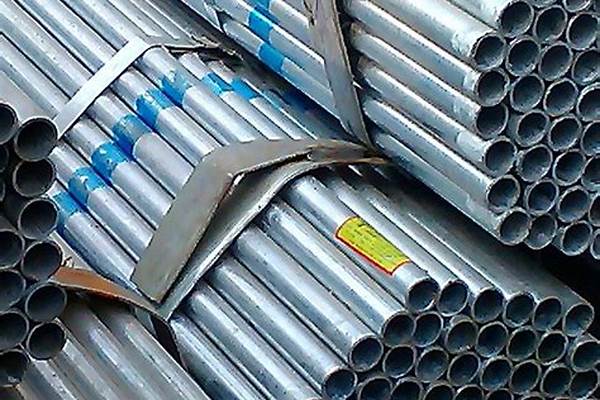 1寸鍍鋅管價(jià)格/a_1寸鍍鋅管價(jià)格多少錢一根