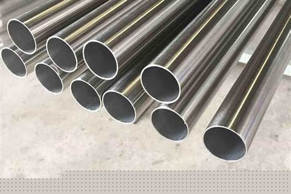 1寸鋼管/a_1寸鋼管1米多少公斤