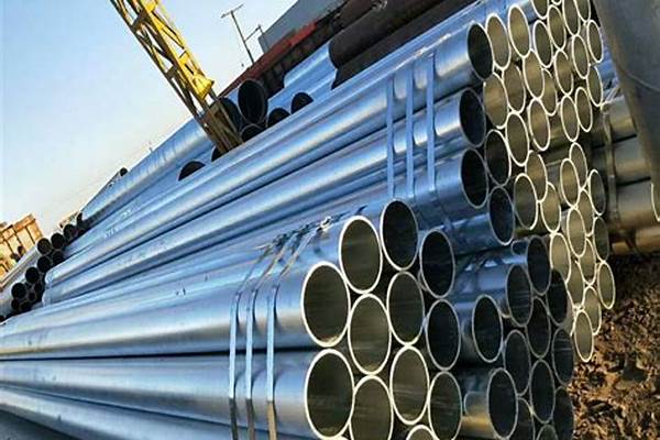 16錳無(wú)縫管價(jià)格/a_16錳無(wú)縫鋼管特性