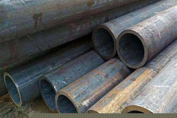 16mn鋼管/a_16mn鋼管屬耐溫范圍