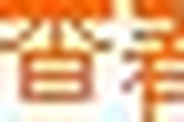 16mn鋼管的價(jià)格/a_16mn鋼管多少錢一噸