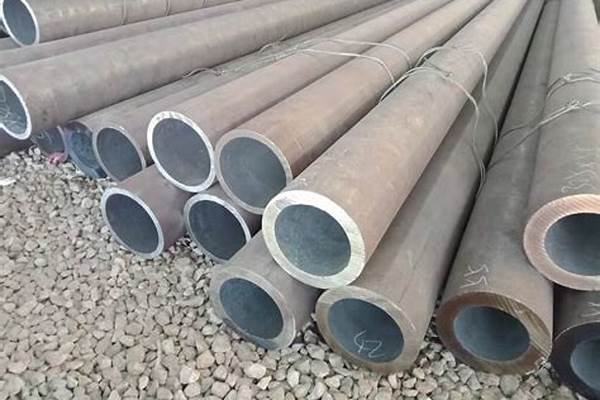 16mn鋼管廠家/a_16mn鋼管廠家