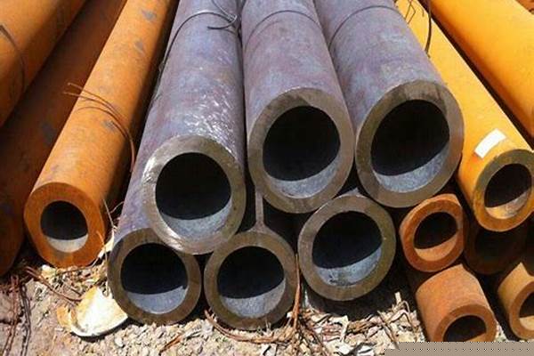 16mn管道/a_16mn管道用什么焊絲