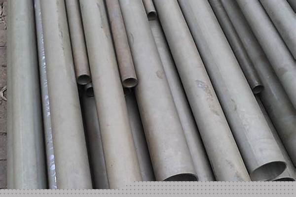 16mn管材/a_16mn管材對應(yīng)新牌號