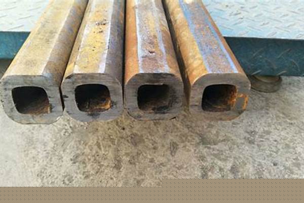 16錳無縫方管/a_16mn無縫方管