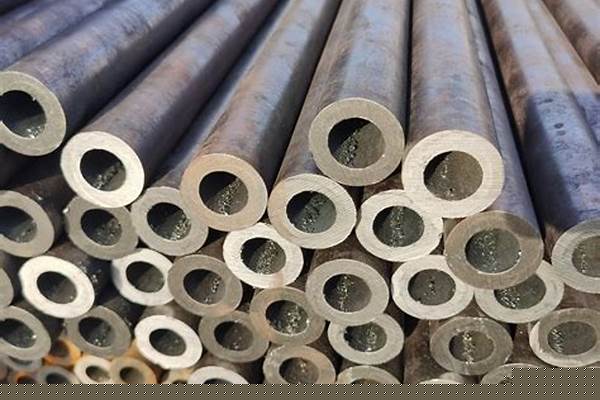 16mn冷拔鋼管/a_16mn冷拔鋼管