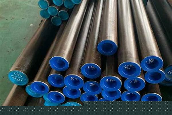 16mn冷拔管/a_16Mn冷拔管的力學(xué)性能