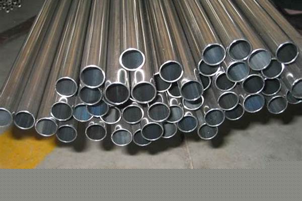 10號(hào)鋼管價(jià)格/a_10號(hào)鋼管價(jià)格多少錢一根