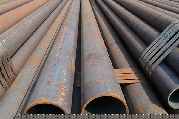 10鋼無(wú)縫鋼管銷(xiāo)售/a_10#的無(wú)縫鋼管哪里買(mǎi)