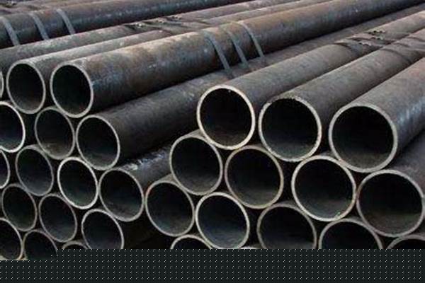 dn200鋼管價錢/a_dn200鋼管價格