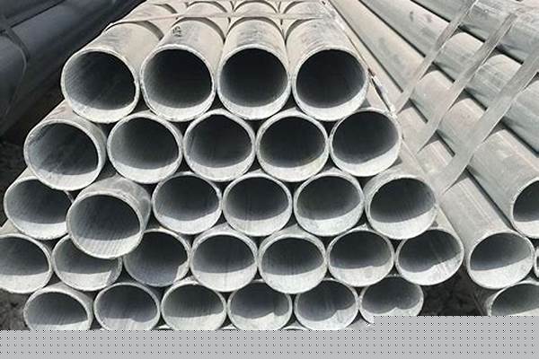 50鍍鋅管價格/a_dn150鍍鋅管價格