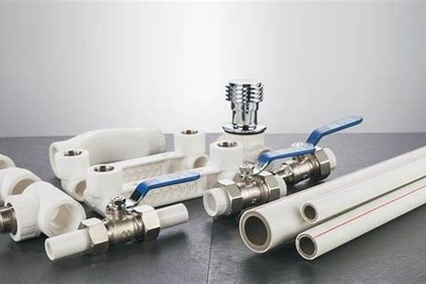 給水管是什么材質(zhì)/a_agr給水管是什么材質(zhì)