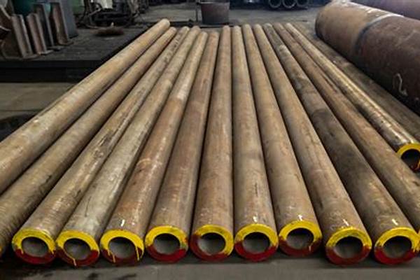 a3鋼管/a_a3鋼管是什么材質(zhì)做的