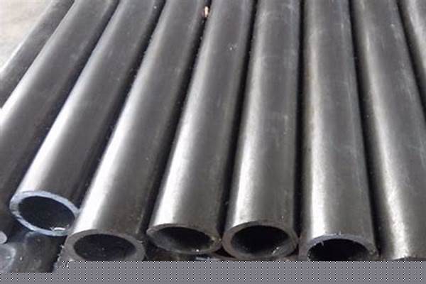 dn20無(wú)縫鋼管/a_DN20無(wú)縫鋼管一米多重