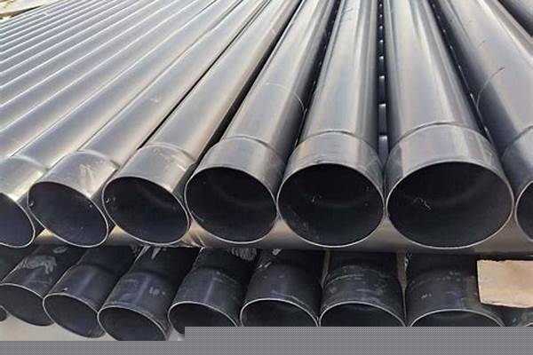 dn100鍍鋅鋼管/a_DN100鍍鋅鋼管桉定額計(jì)多少錢(qián)一米