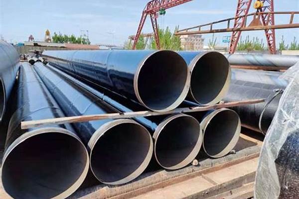 820螺旋管/a_820螺旋管10個厚1米有多重