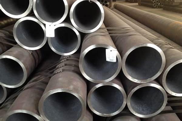 820無縫鋼管/a_820無縫鋼管理論重量表