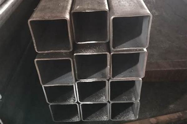 8163無(wú)縫方管/a_8163無(wú)縫方管