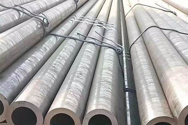 8162無(wú)縫鋼管/a_8162無(wú)縫鋼管標(biāo)準(zhǔn)