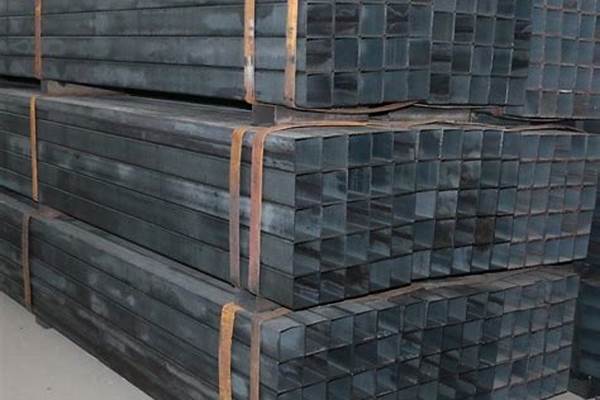 80鍍鋅方管/a_80鍍鋅方管3個(gè)厚多少錢一根