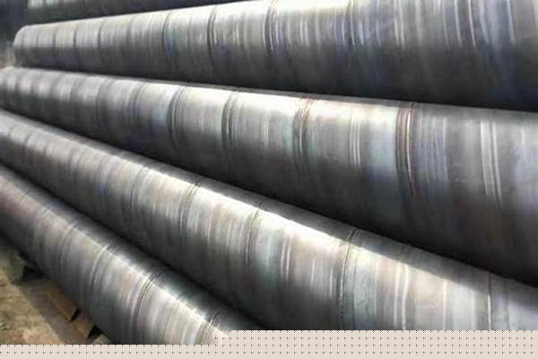 800螺旋管/a_800螺旋管的標(biāo)準(zhǔn)厚度