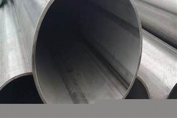 76的圓管價格/a_76的圓管一米多重