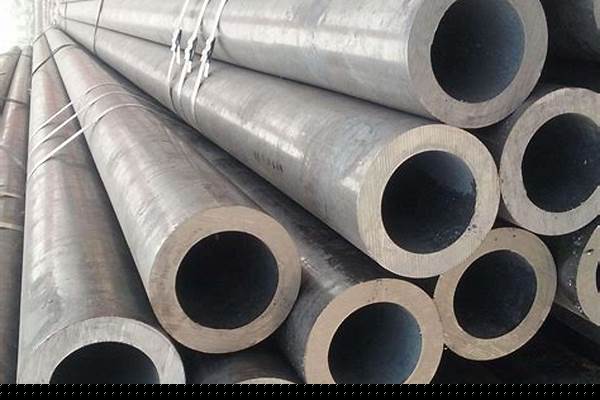 76無縫鋼管/a_76無縫鋼管多少錢一米