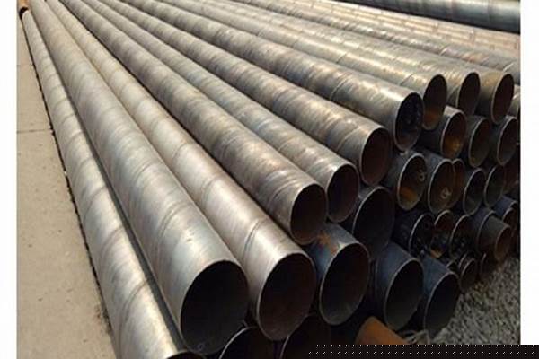 720螺旋管廠家/a_720螺旋管每米重量是多少