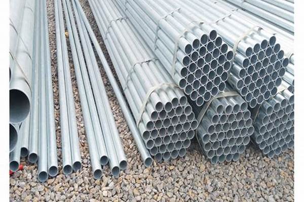 70鍍鋅鋼管/a_70鍍鋅鋼管一米多少公斤