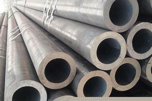 530無縫鋼管/a_530無縫鋼管一米多重