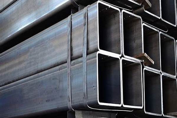 500方管規(guī)格/a_500方管規(guī)格表及重量