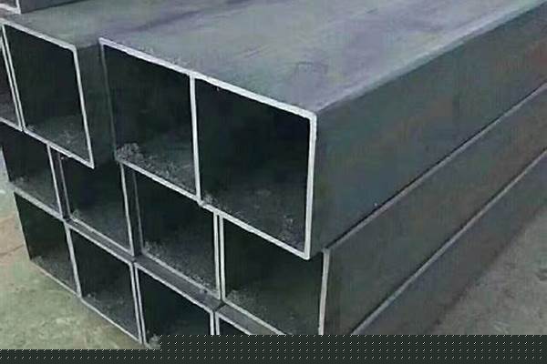 450方矩管/a_450方矩管