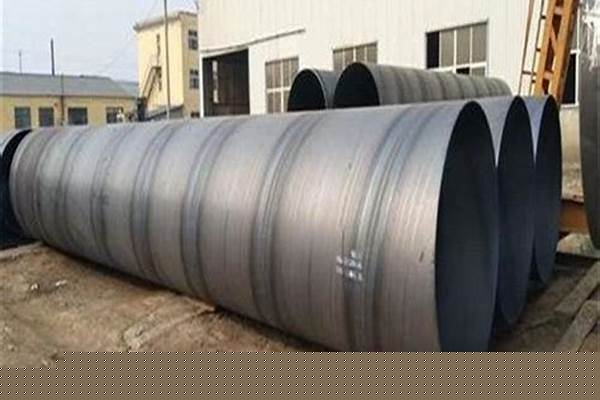 400螺旋鋼管價(jià)格/a_400螺旋鋼管價(jià)格